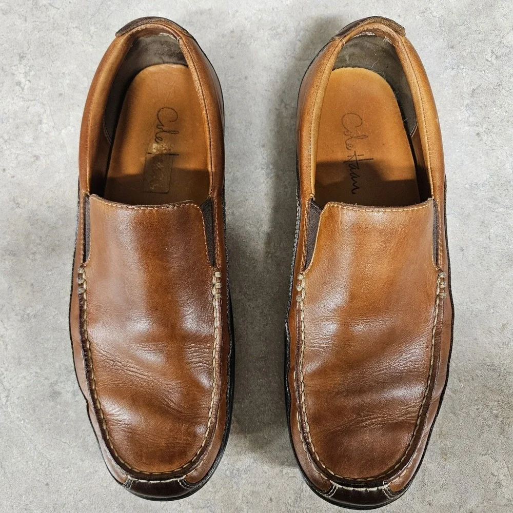Cole Haan cole haan